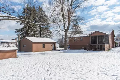 520 Upland Avenue, Brighton Township, PA 15009 - Photo 33