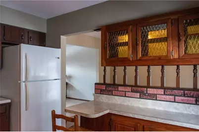 520 Upland Avenue, Brighton Township, PA 15009 - Photo 11