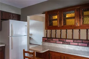 520 Upland Ave, Brighton Township, PA 15009 - Photo 11