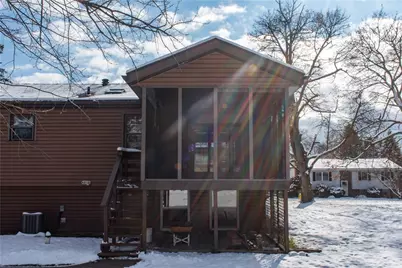 520 Upland Avenue, Brighton Township, PA 15009 - Photo 35