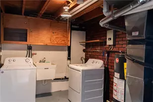 520 Upland Ave, Brighton Township, PA 15009 - Photo 25