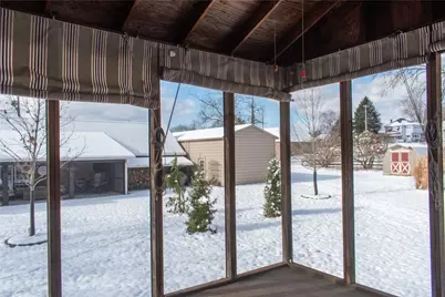 520 Upland Avenue, Brighton Township, PA 15009 - Photo 7