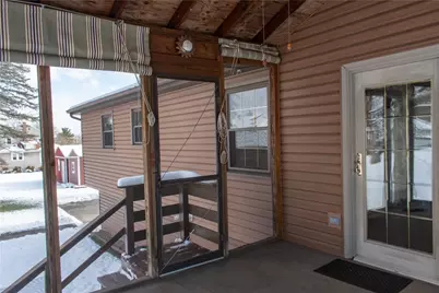 520 Upland Avenue, Brighton Township, PA 15009 - Photo 9