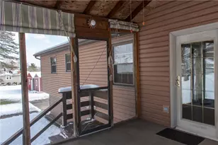 520 Upland Ave, Brighton Township, PA 15009 - Photo 9