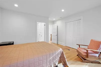 611 Grimes St, Sewickley, PA 15143 - Photo 23