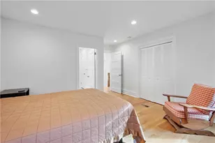 611 Grimes St, Sewickley, PA 15143 - Photo 23