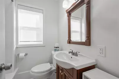 611 Grimes St, Sewickley, PA 15143 - Photo 31