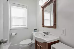 611 Grimes St, Sewickley, PA 15143 - Photo 31