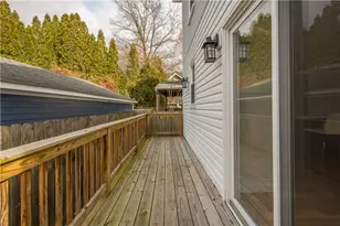 611 Grimes St, Sewickley, PA 15143 - Photo 33