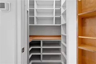 611 Grimes St, Sewickley, PA 15143 - Photo 11