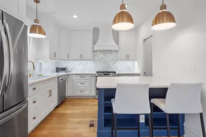 611 Grimes St, Sewickley, PA 15143 - Photo 19