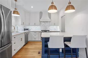 611 Grimes St, Sewickley, PA 15143 - Photo 19