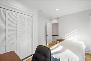 611 Grimes St, Sewickley, PA 15143 - Photo 29