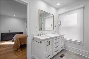 611 Grimes St, Sewickley, PA 15143 - Photo 25