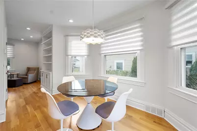 611 Grimes St, Sewickley, PA 15143 - Photo 13