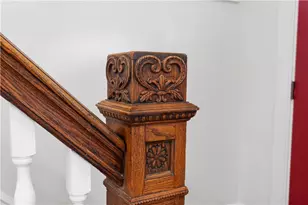 611 Grimes St, Sewickley, PA 15143 - Photo 21