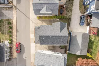 611 Grimes St, Sewickley, PA 15143 - Photo 3