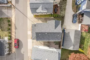 611 Grimes St, Sewickley, PA 15143 - Photo 3