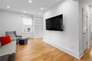 611 Grimes St, Sewickley, PA 15143 - Photo 7