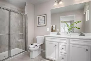 5111 Bentgrass Dr, Hempfield Township, PA 15601 - Photo 13