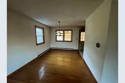 825 San Spur Road, Dubois Area School District, PA 15801 - Photo 9