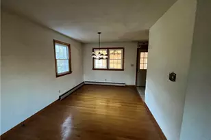 825 San Spur Rd, Dubois Area School District, PA 15801 - Photo 9