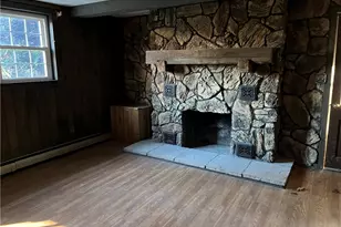 825 San Spur Rd, Dubois Area School District, PA 15801 - Photo 15