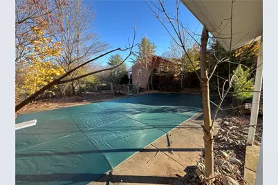 825 San Spur Road, Dubois Area School District, PA 15801 - Photo 3