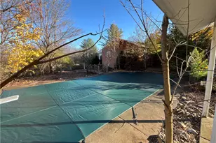 825 San Spur Rd, Dubois Area School District, PA 15801 - Photo 3