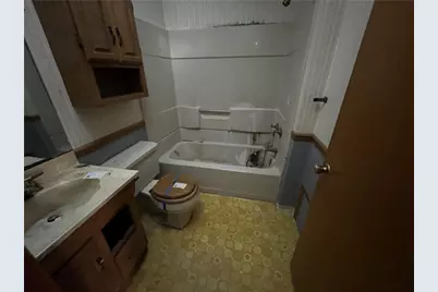 825 San Spur Road, Dubois Area School District, PA 15801 - Photo 11