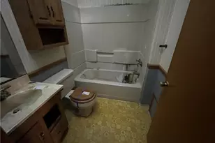 825 San Spur Rd, Dubois Area School District, PA 15801 - Photo 11