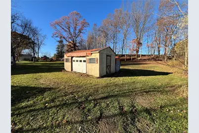 825 San Spur Road, Dubois Area School District, PA 15801 - Photo 5