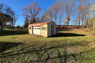 825 San Spur Rd, Dubois Area School District, PA 15801 - Photo 5