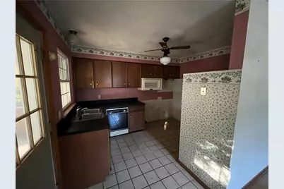 825 San Spur Road, Dubois Area School District, PA 15801 - Photo 7