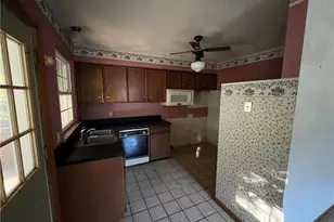 825 San Spur Rd, Dubois Area School District, PA 15801 - Photo 7