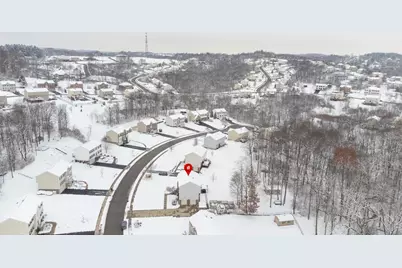 302 Red Fox Ct, Economy, PA 15005 - Photo 39