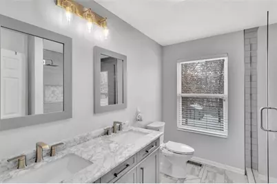 302 Red Fox Ct, Economy, PA 15005 - Photo 23