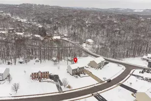 302 Red Fox Ct, Economy, PA 15005 - Photo 35