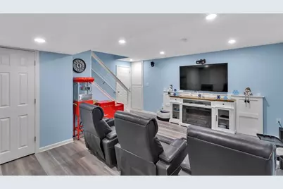 302 Red Fox Ct, Economy, PA 15005 - Photo 31