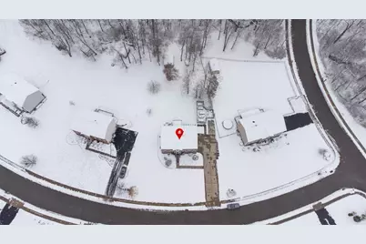 302 Red Fox Ct, Economy, PA 15005 - Photo 33