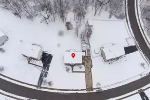 302 Red Fox Ct, Economy, PA 15005 - Photo 33