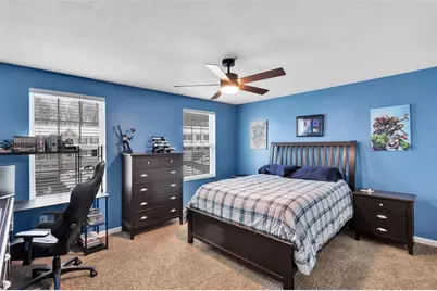 302 Red Fox Ct, Economy, PA 15005 - Photo 25