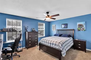 302 Red Fox Ct, Economy, PA 15005 - Photo 25