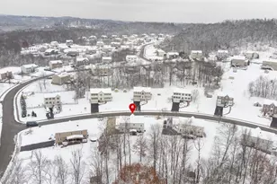 302 Red Fox Ct, Economy, PA 15005 - Photo 37