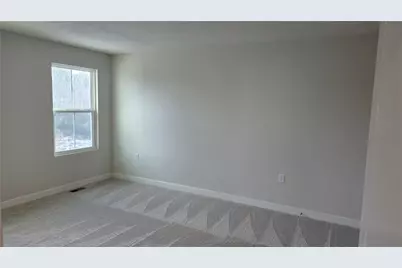 235 Southfork Drive, North Fayette, PA 15071 - Photo 11