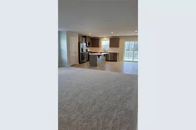 235 Southfork Drive, North Fayette, PA 15071 - Photo 5