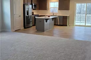 235 SouthFork Dr, North Fayette, PA 15071 - Photo 5