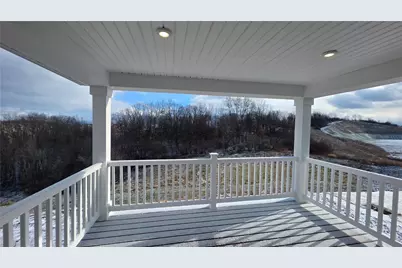 235 Southfork Drive, North Fayette, PA 15071 - Photo 19