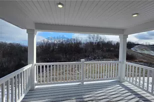 235 SouthFork Dr, North Fayette, PA 15071 - Photo 19