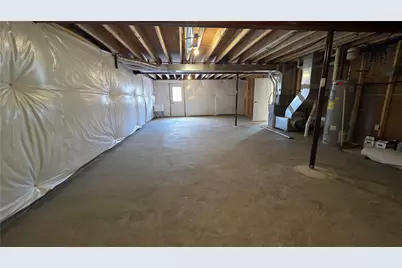 235 Southfork Drive, North Fayette, PA 15071 - Photo 17